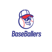 Baseballers