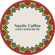 naytiv coffee