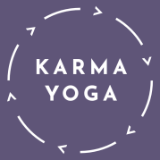 karma yoga