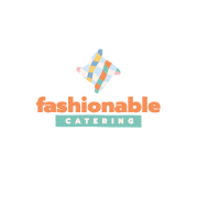 Fashionable catering