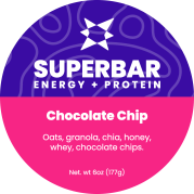 Superbar