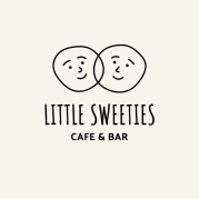 little sweeties - logo