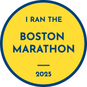 Boston Marathon