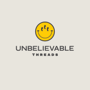 Unbelievable threads