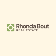 rhonda bout real estate
