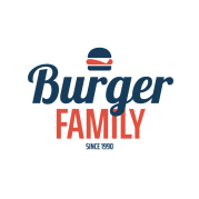 burger family