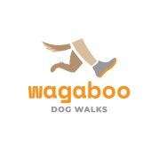 wagaboo - logo