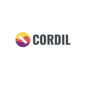 cordil logo