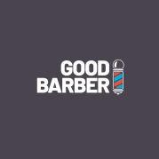 good barber
