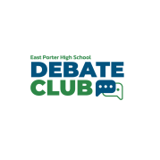 debate club