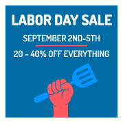 Labor Day