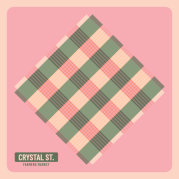 crystal st.