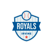 royals baseball