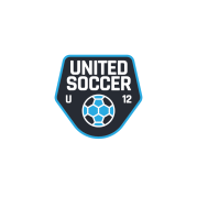 united soccer