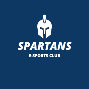 Spartans
