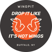 wingpit