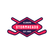 stormheads