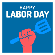 Labor Day