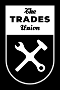 Trades Union