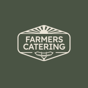 Farmers Catering