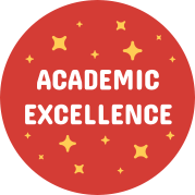 academic excellence
