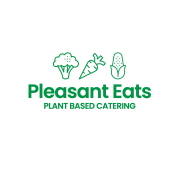 Pleasant Eats Catering