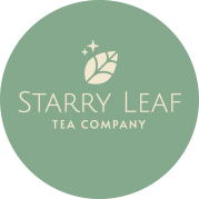 Starry Leaf Tea