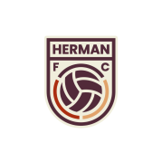 Herman FC
