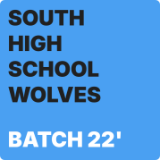 Batch 22