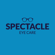 Spectacle eye care