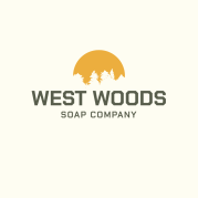 West woods soap