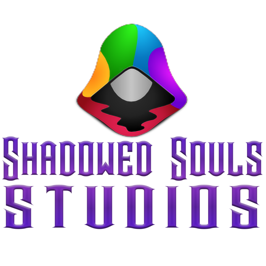 Shadowed_Logo.png