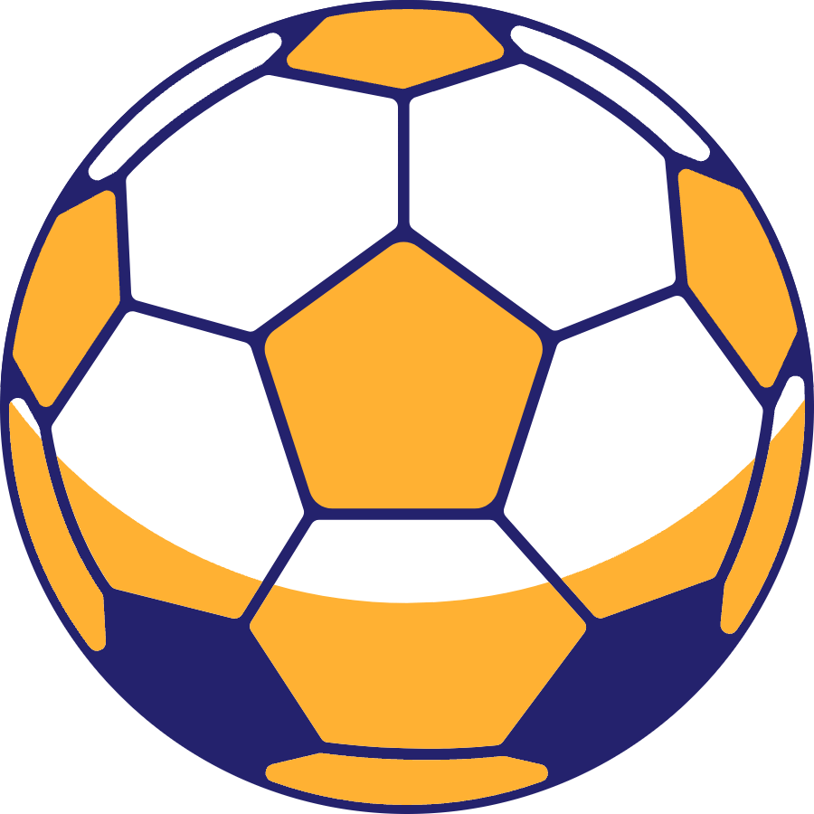 Soccer_ball.svg