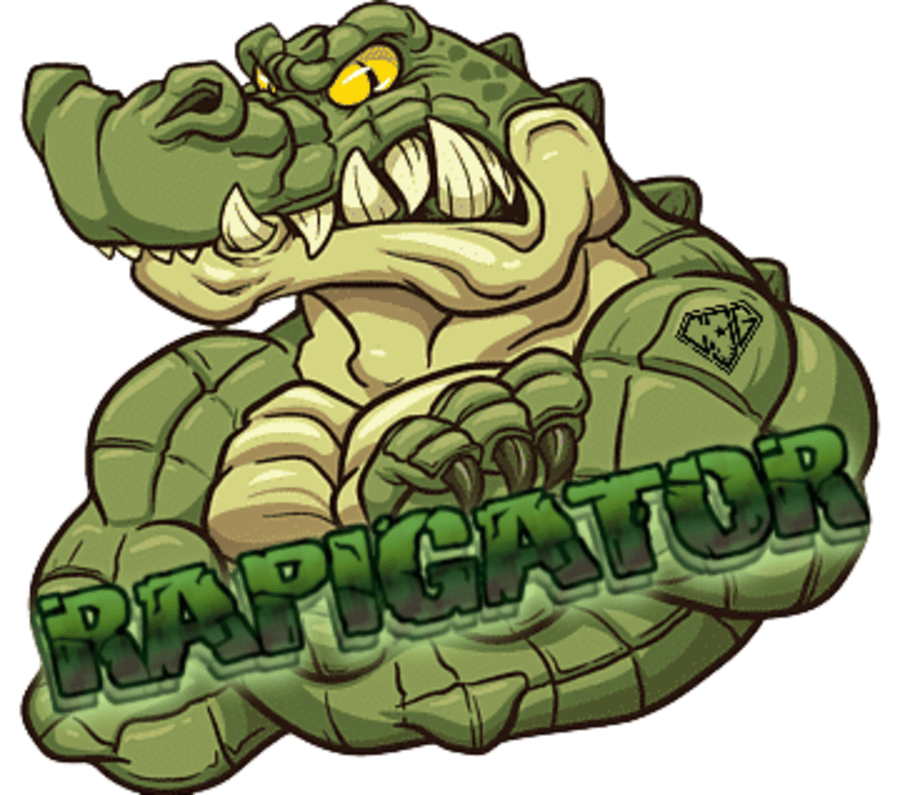 png-transparent-alligator-crocodile-crocodile-animals-photography-vertebrate-thumbnail-removebg-preview.png