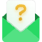 Email unknown.svg