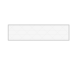 sticker mule packaging tape template wilheminachristopoulos