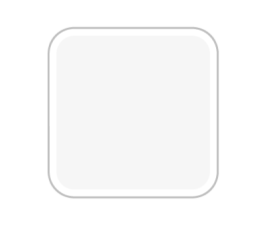 Download Sticker Templates PSD AI and EPS Format Sticker Mule