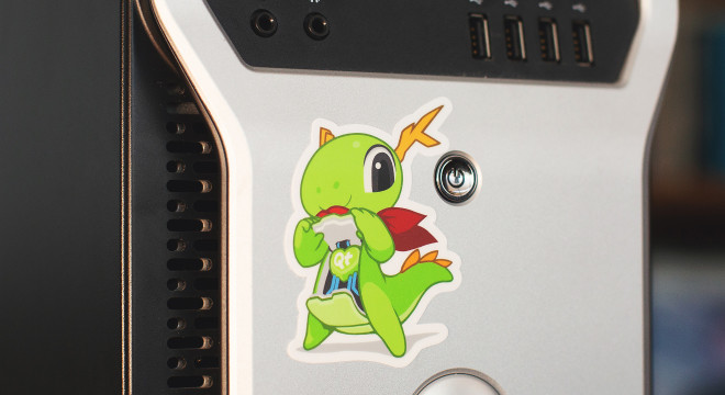 computer-stickers-image-3