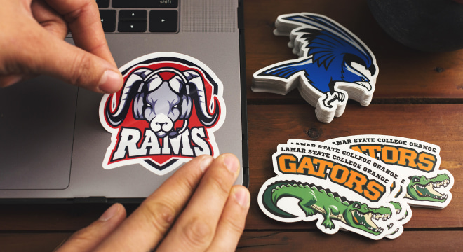 college-stickers-image-1