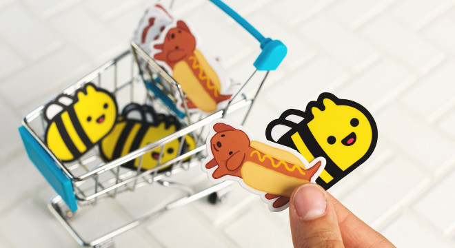 cute-stickers-image-1