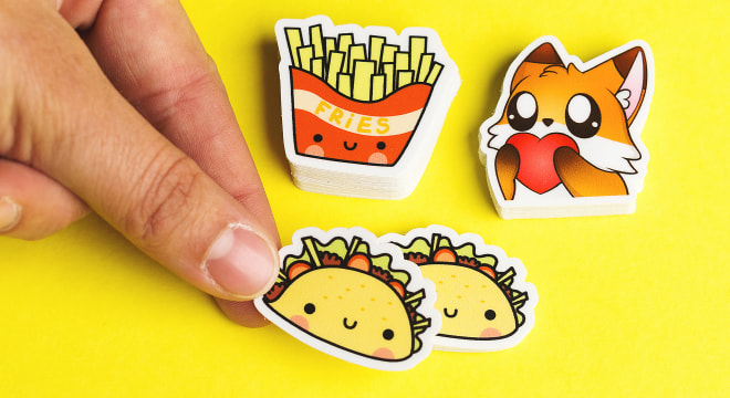 cute-stickers-image-2
