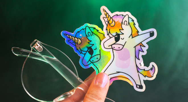 unicorn-stickers-image-2