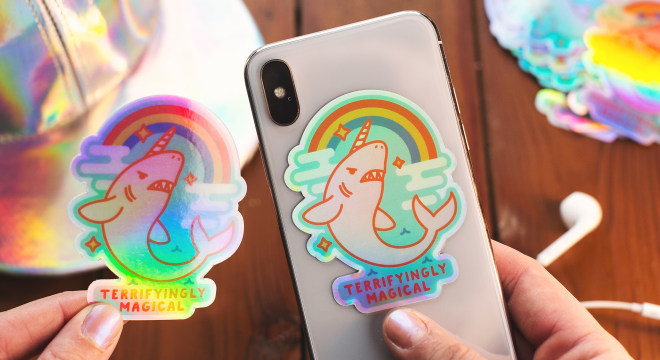 unicorn-stickers-image-3