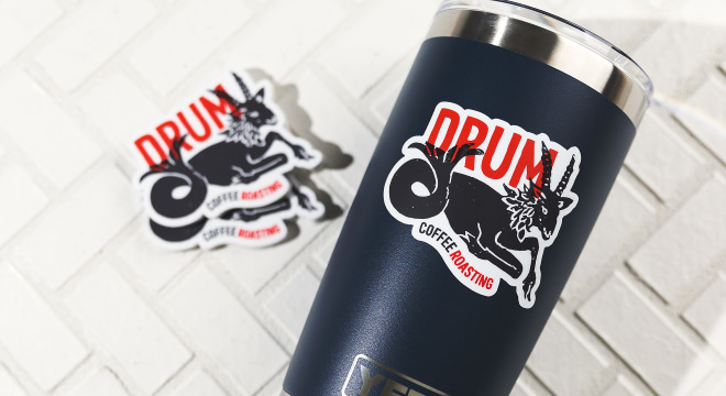 Custom Water Bottle Stickers  Stickers for your Hydro flask or Stanley Cup  –