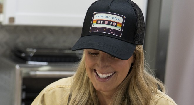 custom-hats-01