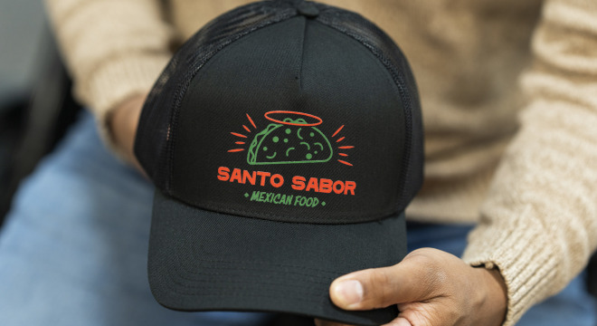 custom-hats-02
