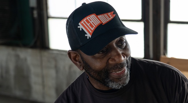 custom-hats-03