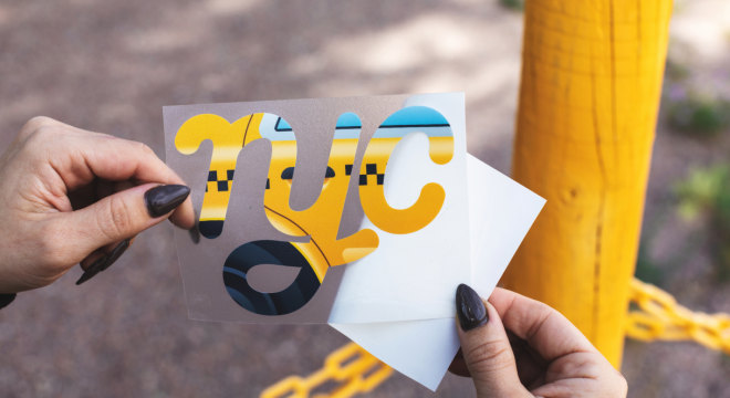 printed-transfer-stickers-image-1