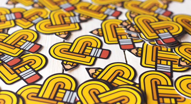 Wholesale vinyl stickers new arrivals