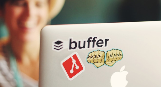 Custom stickers for clearance laptops